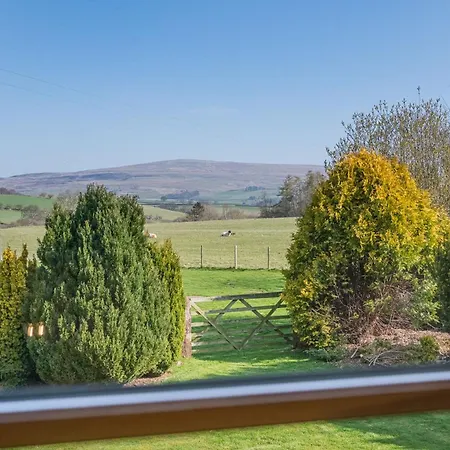 Geltsdale Hows, Pet Friendly, Characterful In A Rural Setting Vakantiehuis *