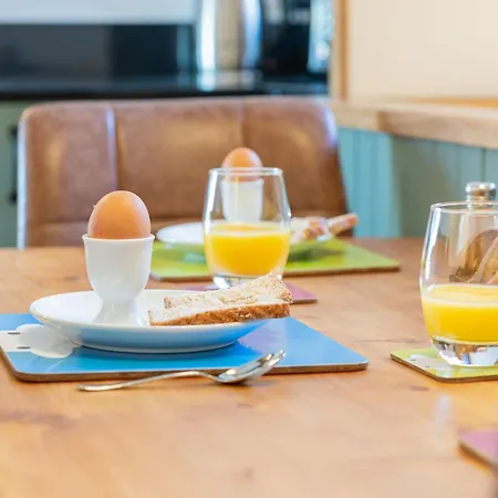 Geltsdale Hows, Pet Friendly, Characterful In A Rural Setting Kirkoswald (Cumbria)