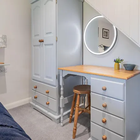 Geltsdale Hows, Pet Friendly, Characterful In A Rural Setting * Kirkoswald (Cumbria)